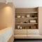 NIREA HOTEL