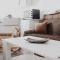 Apartman Barbi