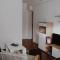 Apartman Barbi