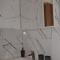 Apartman Barbi