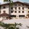 Hotel Rotlechhof