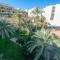 Apartamento las Palmeras 1 Apartamento las Palmeras 1