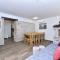 House Casa Mia 2214