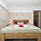 House Casa Mia 2214