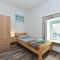 House Casa Mia 2214