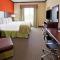 Holiday Inn Hou Energy Corridor Eldridge by IHG