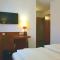 Weserlounge Apartments