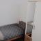Apartman Barbi