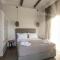 SKYROS BLUE SUITES SKYROS BLUE SUITES