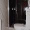 Apartman Barbi