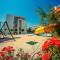 Sea Fort Club Complex - سفيتي فلاس