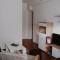 Apartman Barbi