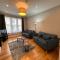 Spilman Hotel