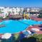 Sharm Bride Resort Aqua & SPA - 沙姆沙伊赫