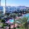 Sharm Bride Resort Aqua & SPA