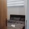 Apartman Barbi