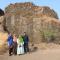 Shinde's Tikona Valley Farm - Pune