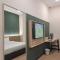 Urban Inn, Alor Setar