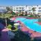 Sharm Bride Resort Aqua & SPA - 沙姆沙伊赫