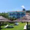 Fiore Beach Studios - Vasilikos