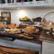 Boutique Rooms and Breakfast GranVeliero - Trapani