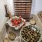 Boutique Rooms and Breakfast GranVeliero - Trapani