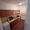 Apartments Spolkova