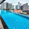 Mercure Singapore Bugis