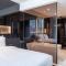 Novotel Singapore On Stevens