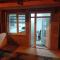 Apartman Barbi