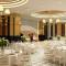 Ramada by Wyndham Isparta