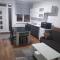 Apartman Barbi