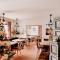 Pension Gasthof Arriach - Arriach