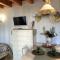 Suite Latina - San Leonardo
