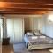 Suite Latina - San Leonardo