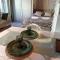 Suite Latina - San Leonardo