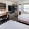 Hyatt House Lewes Rehoboth Beach - Lewes