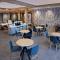 Hyatt House Lewes Rehoboth Beach - Lewes