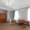 Khujand Grand Hotel