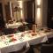 Hotel Therapia