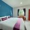 Be Leaf Resort SHA