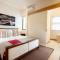 Cap Ouest Luxury Beachfront