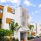Cap Ouest Luxury Beachfront