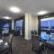 Liberty Suites