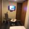 Grand Silay Hotel