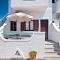 Apartments with garden view2 - Ierapetra