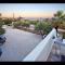 Apartments with garden view2 - Ierapetra