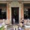 Chakra Living Ubud