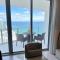 Lyfe Oceanview Resort Luxury 2 Bedroom Unit - Hollywood