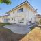 Large Family Home - Only 20 mins from Disneyland